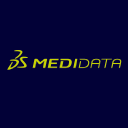 Medidata Solutions