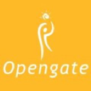 Opengate