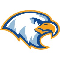 Hawthorn School District 73