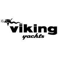 Viking Yacht