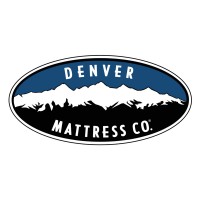 Denver Mattress