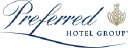 Employment Verification for Preferred Hotel Group