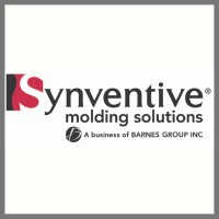 Synventive Molding Solutions