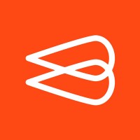 Employment Verification for bioRASI