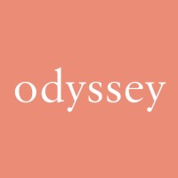 Odyssey Media Group