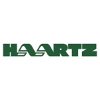 Employment Verification for Haartz