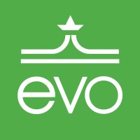 evo