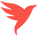 Employment Verification for Bewell Network