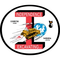 Independence Excavating
