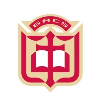 Greater Atlanta Christian School