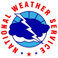 Employment Verification for National Weather Service