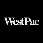 Employment Verification for WestPac Investments