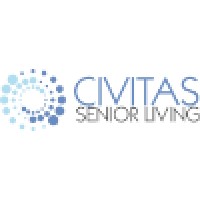 Civitas Senior Healthcare