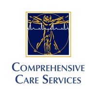 Comprehensive Care Services