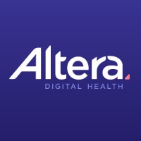 Employment Verification for Altera Digital Health