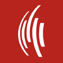 Broadcasting Board of Governors