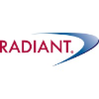 Radiant Logistics