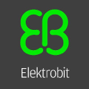 Elektrobit
