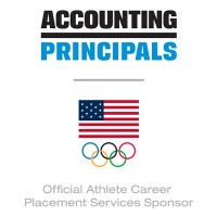 Accounting Principals