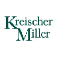 Employment Verification for Kreischer Miller