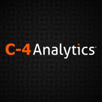 C-4 Analytics