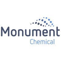 Monument Chemical Kentucky