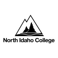 North Idaho College