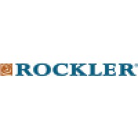 Rockler Companies