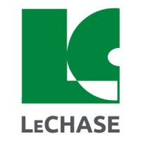 LeChase Construction Services