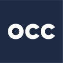 Occ