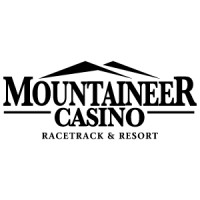 Mountaineer Casino Racetrack & Resort