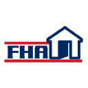 Federal Housing Administration (FHA)
