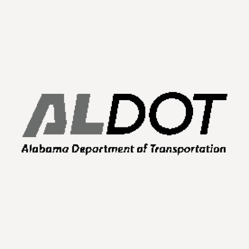 Alabama Department of Transportation
