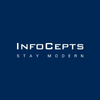 InfoCepts