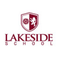 Lakeside School