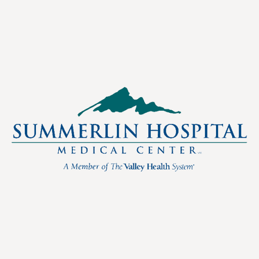 Summerlin Hospital Medical Center