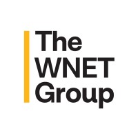 WNET Group