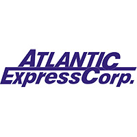 Atlantic Express