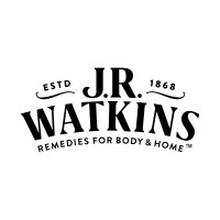 Watkins