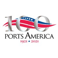 Ports America