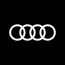 Audi of America