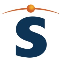 Sunset Transportation