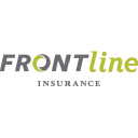 FRONTLINE HOMEOWNERS INSURANCE