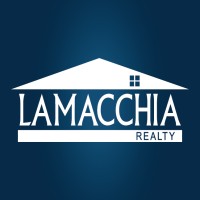 McGeough Lamacchia Realty