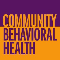 Community Behavioral Health
