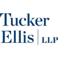 Tucker Ellis