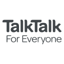 TalkTalk