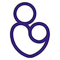 Ounce of Prevention Fund