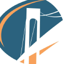 Employment Verification for J & S STARK BILLING & CONSULTING I