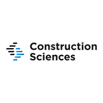 Employment Verification for Construction Sciences